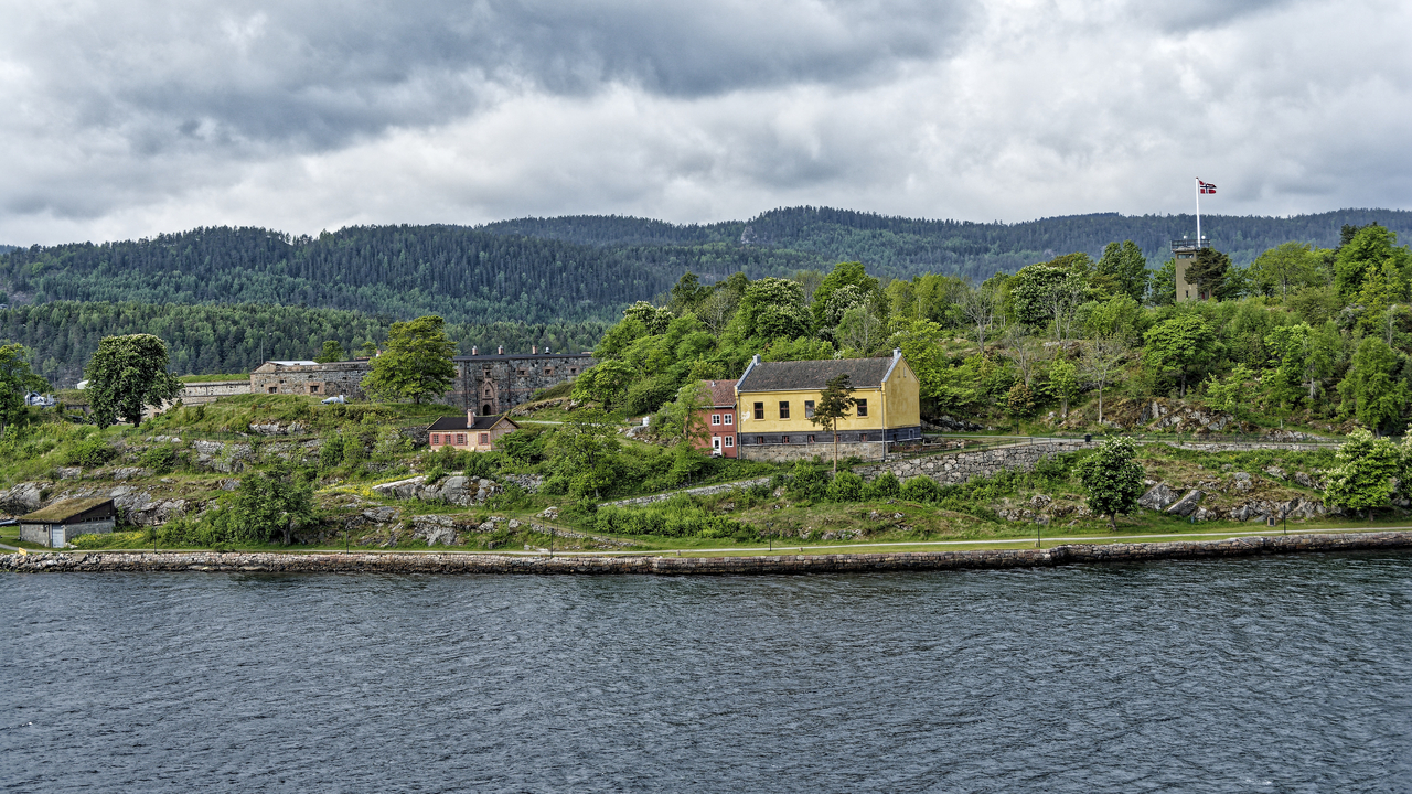 20220523 092750~Nordre Frogn~Akershus~Norway